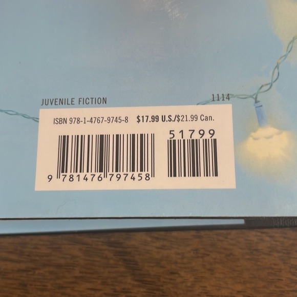 Girl Online, by Zoe Sugg (Zoella) - Picture 6 of 8